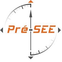 Logo Pré-SEE